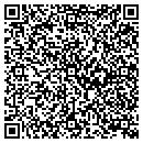 QR code with Hunter Services Inc contacts