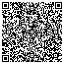QR code with Ic Tamer Inc contacts