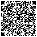 QR code with Import Autotech contacts