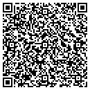 QR code with Injection Connection contacts