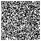 QR code with In & Out Emissions Testing contacts