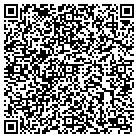 QR code with Inspection and More 1 contacts