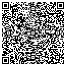 QR code with Inspections Only contacts