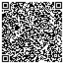 QR code with Inspections Plus contacts