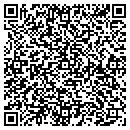 QR code with Inspection Station contacts