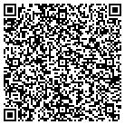 QR code with Inspection Station Only contacts