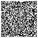 QR code with Inspector Quick contacts