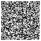 QR code with Instant Inspection Station contacts