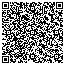 QR code with Wayne Withers Trucking contacts