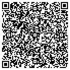 QR code with Rattray Economic Dev Center contacts