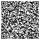QR code with James R Eister Res contacts