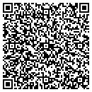 QR code with Jensen Tire & Auto contacts