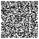 QR code with Don's Custom Service contacts