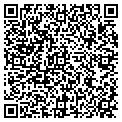 QR code with Jma Auto contacts