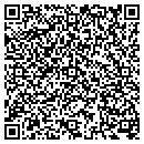 QR code with Joe Hagerty Inspections contacts