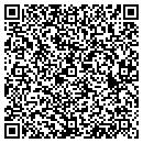 QR code with Joe's Service Station contacts