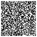 QR code with Joe's Service Station contacts