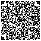 QR code with John M Calabrese Service Station contacts