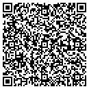 QR code with John's Auto Alignment contacts