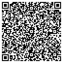 QR code with Johnson Cee Auto Service contacts