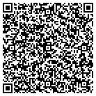 QR code with Johnson's Lousiana Inspection contacts