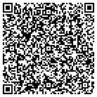 QR code with Johnson's Service Center contacts