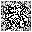 QR code with Jopling State Inspection contacts