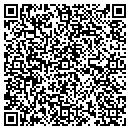 QR code with Jrl Locksmithing contacts