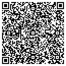 QR code with Jrl Locksmithing contacts