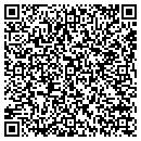QR code with Keith Ingram contacts