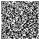 QR code with King Bear Auto Service contacts