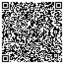 QR code with Kinney's Auto-Tune contacts