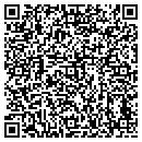 QR code with Kokinda's Auto contacts