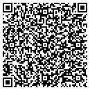 QR code with Kroger Automotive contacts