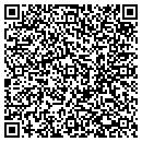 QR code with K& S Automotive contacts