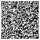 QR code with Kwicker Sticker contacts