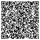 QR code with Kwik Auto Inspections contacts