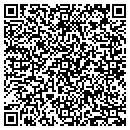 QR code with Kwik Kar Lube & Tune contacts