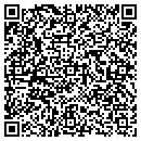QR code with Kwik Kar Lube & Tune contacts