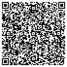 QR code with Ladder 3 Auto Sales LLC contacts