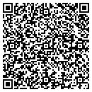 QR code with La Fox Auto & Cycle contacts