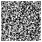 QR code with Lapalco Motors Break Tag Sta contacts
