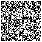 QR code with Bay Pointe Interior Design contacts