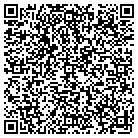 QR code with Larry's Auto Service Center contacts