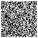 QR code with Latinos Registration contacts