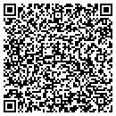 QR code with Lattimer's Garage contacts