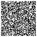 QR code with Laxmi LLC contacts