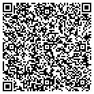 QR code with Real Estate Proffessionals contacts