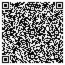 QR code with Lefflers Express contacts