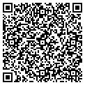 QR code with Lemon-Aid contacts